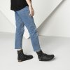 Birkenstock Boston - Black