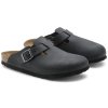 Birkenstock Boston - Black