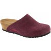Birkenstock Papillio Audrey Red