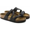 Birkenstock Salina - Black / Birko-flor