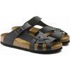 Birkenstock Pisa - marpoint.cz
