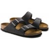 pantofle Birkenstock Arizona - Black