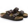 kozene Birkenstock Arizona - Habana
