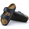 Birkenstock Arizona - Basalt