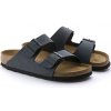 Birkenstock Arizona - Basalt