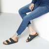 Birkenstock Arizona - Basalt