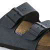 Birkenstock Arizona - Basalt