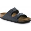 Birkenstock Arizona - Basalt