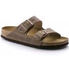 Birkenstock Arizona - Tabacco Brown