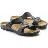 Birkenstock Sofia - Black