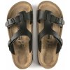 Birkenstock Sofia - Black