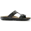 Birkenstock Sofia - Black