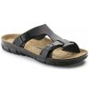 Birkenstock Sofia - Black