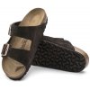 Birkenstock Arizona - Mocca