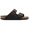 Birkenstock Arizona - Mocca