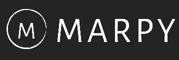 MARPY