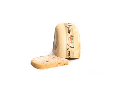 2023 3 21 15 38 19 Kozi syr s talianskymi bylinkami 100g