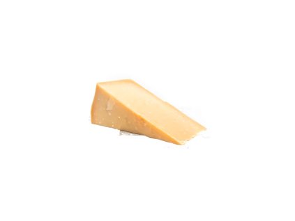 2023 3 21 15 39 29 Parmesan reggio 30 mesacny 100g