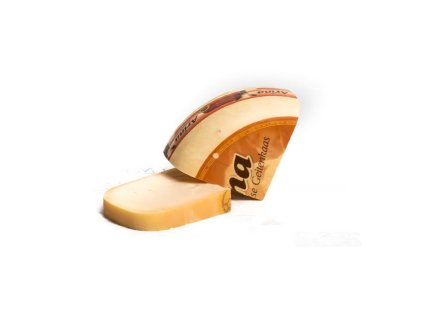 2023 3 21 15 41 04 Kozi syr 12 mesacny hnedy 100g