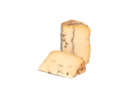 2023 3 21 16 19 36 Pecorino s hluzovkou 100g