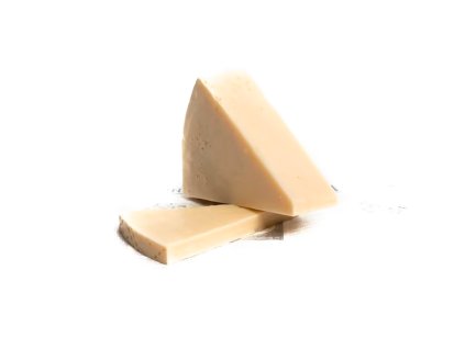 2023 3 21 16 20 59 Pekorino Romano 24 mesacny 100g