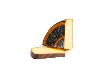 2023 3 21 16 23 44 Kaltbach Cremy and Tasty 100g