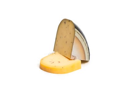 2023 3 21 16 25 01 Farmarsky syr s hluzovkou 100g