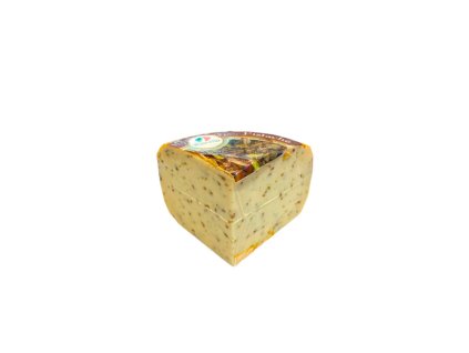 2023 3 21 16 34 59 Syr Gouda s paradajkami a olivami 100g