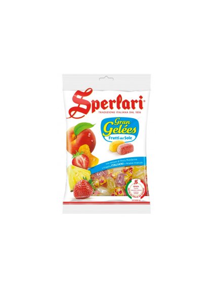 2023 3 22 08 16 46 Cukriky Gran Gelees Plody slnka 175g