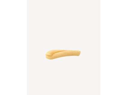 2024 5 22 19 21 49 detail fusillata casareccia di martino