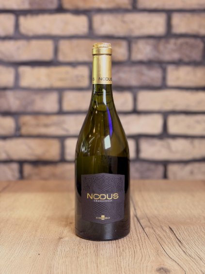 chardonnay nodus
