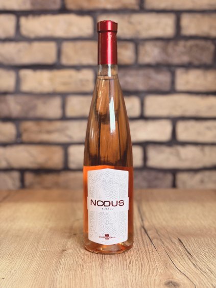 rosado nodus