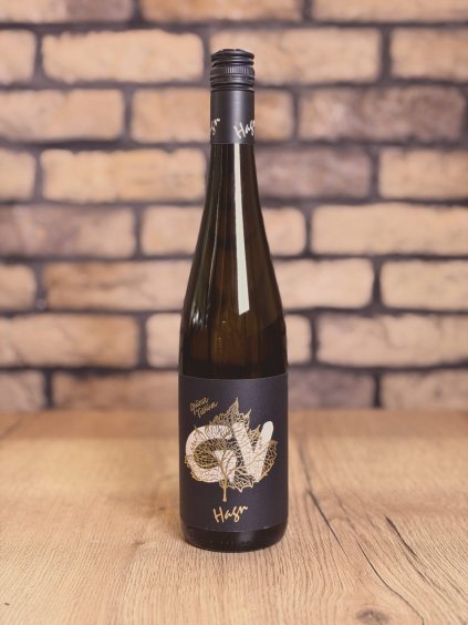 hagn gruner veltliner antlasbergen