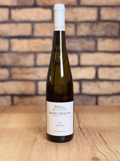 markus molitor altre reben