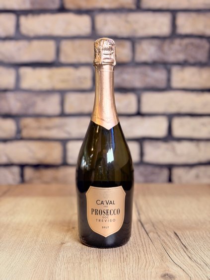Prosecco Treviso