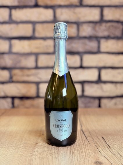 Prosecco Treviso Extra Dry