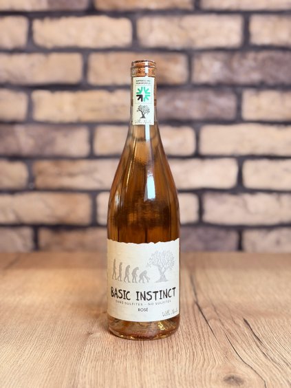 Basic Instinct Rose jpg