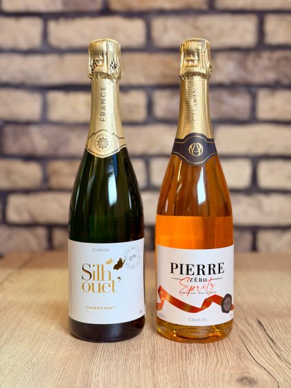 ochutnavka vin nealkoholicke vina