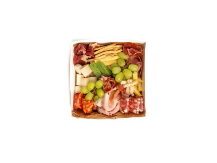 2023 2 18 10 36 39 grazing box pre 2 4 osoby