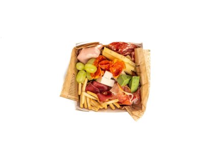 2023 2 18 10 28 25 grazing box pre 1 2 osoby