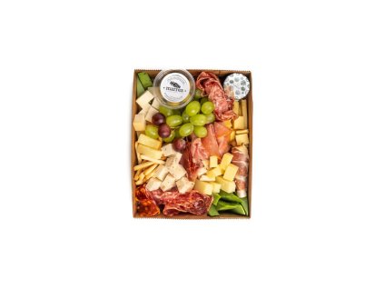 2023 2 18 10 41 57 grazing box pre 4 6 osob 1000g