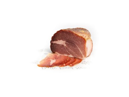 2023 3 20 20 17 00 Proscutto Talianska susena sunka nakrajana 100g