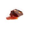 2023 3 20 20 25 34 Jamon Spanielska susena sunka nakrajana 18 mesacna 100g