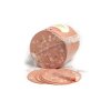 2023 3 20 20 51 24 Mortadella s pistaciami 100g
