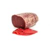2023 3 21 15 25 44 Hovadzia sunka Bresaola Punta dAnca 100g