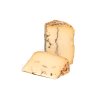 2023 3 21 16 19 36 Pecorino s hluzovkou 100g