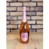 Prosecco Rose Extra Dry