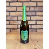 Prosecco superiore DOCG Valdobbadene Brut