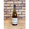 OPIA Bio Chardonnay