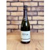 Opia Bio Chardonnay sumive nealko vino